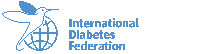 International Diabetes Federation