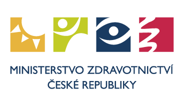 Ministerstvo zdravotnictví České republiky