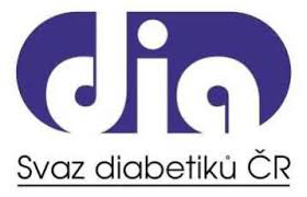 Svaz diabetiků ČR