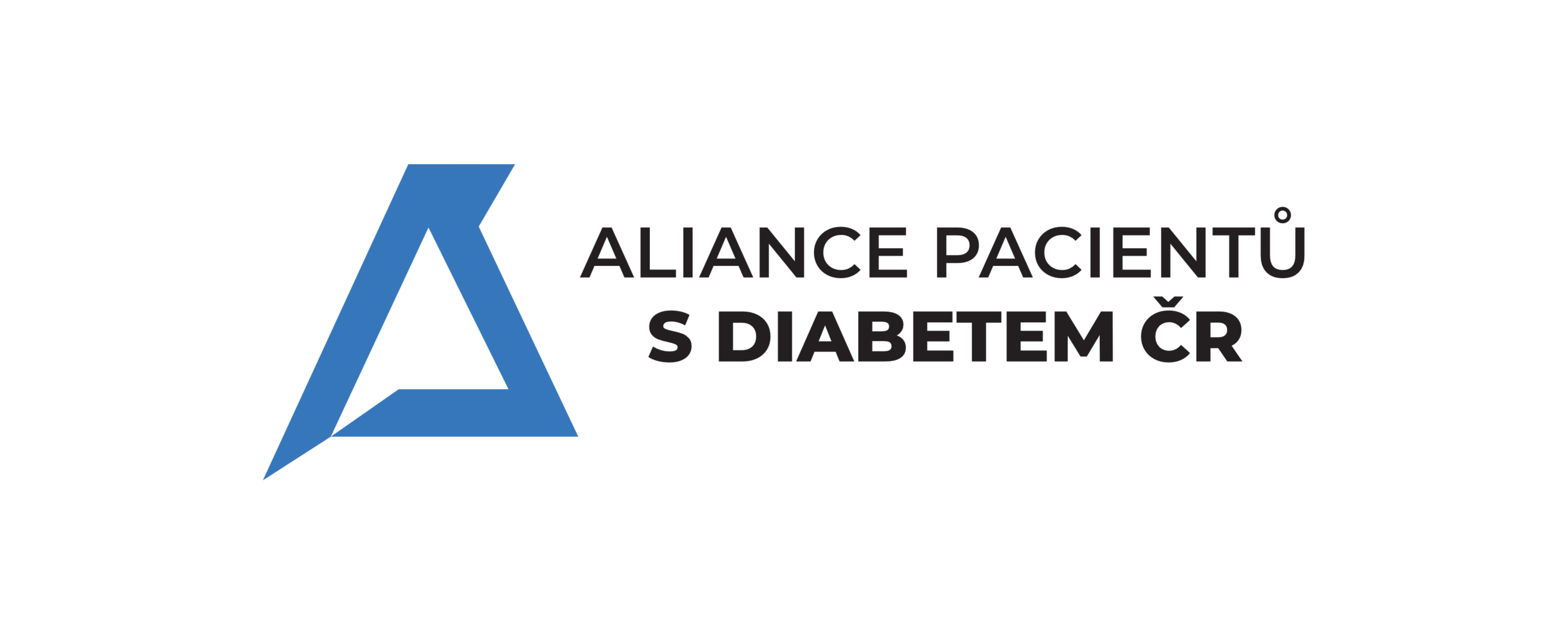 logo APD