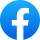 Facebook_f_logo_(2021).svg