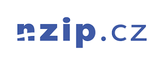 nzip.cz