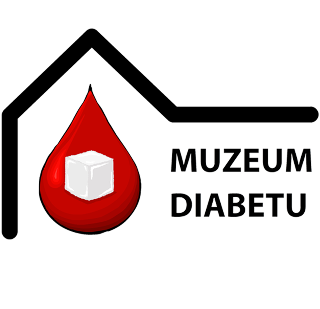 Muzeum diabetu